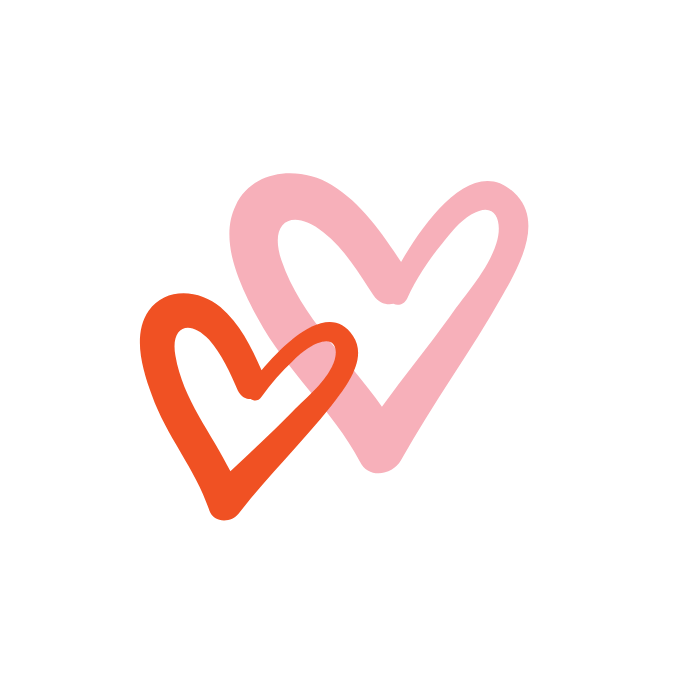 Nhãn dán dễ thương 71